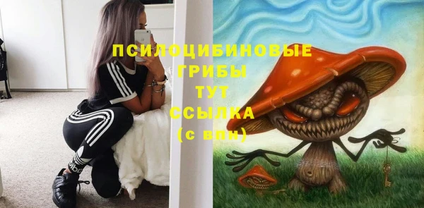 таблы Абаза