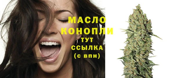 spice Абинск