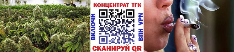 Дистиллят ТГК вейп с тгк  Нестеровская 